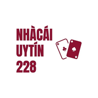 nhacaiuytin228