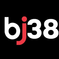 bj38my