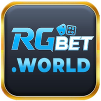 rgbetworld