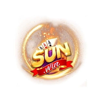 sun20scom