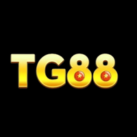 tg88com_top