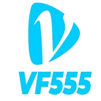 vf555onlineone