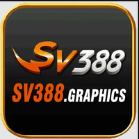 sv388graphics