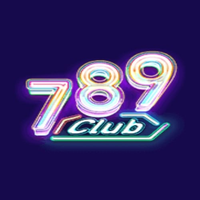 789club24com1