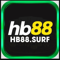 hb88surf