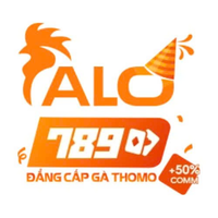 Alo789org