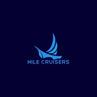 nilecruisers