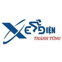 xedienthanhtung