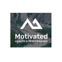 motivatedhealth