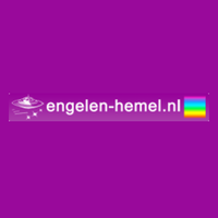 engelen-hemel