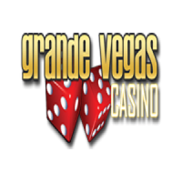 grandevegascasino