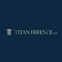 titanllp