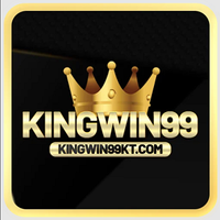 kingwin99ktcom