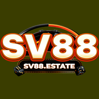 sv88estate