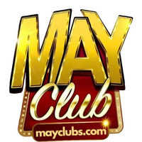 mayclubscom