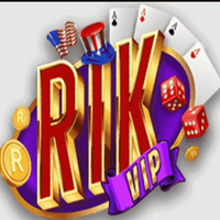 rikvip1cc