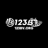 nc123bvorg