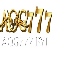 aog777fyi