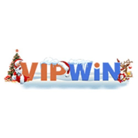 vipwincombiz