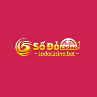 sodovipcasino