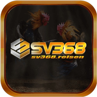 sv368login