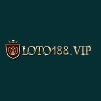 loto188vip