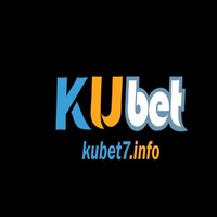 kubet7info