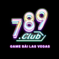 789club1store