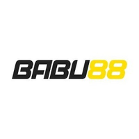 babu888biz