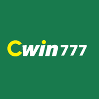 cwin777cwin777