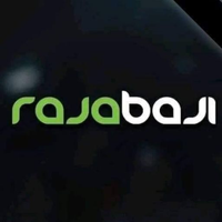 rajabajibdlive