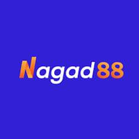 nagad88gdn