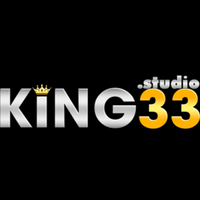 king33_studio