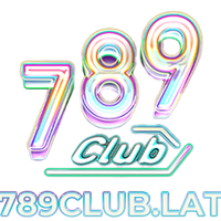 fullcelebs789club