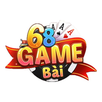 68gamebaiarmy