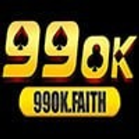 99okfaith