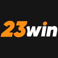 23winvnco1