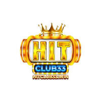 hitclubcomvc