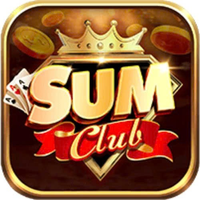 sumclubgame