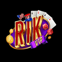 rikvipp4com