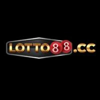 loto88cc