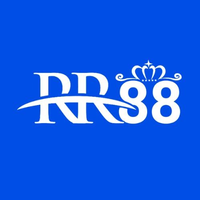 rr88casinobet