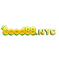 good88nyccasino