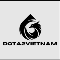 dota2vietnamcom