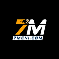 com7mcni1