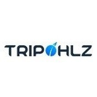 tripohlz