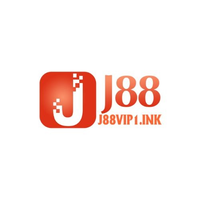 j88vip1ink