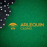 arlequincasino