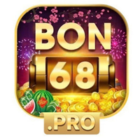 bon68pro