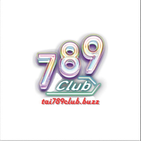 tai789clubbuzz